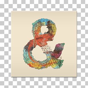 Psychedelic Art Psychedelia Drawing Visionary Art PNG