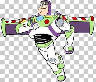 Toy Story 2: Buzz Lightyear To The Rescue Zurg Jessie Sheriff Woody PNG