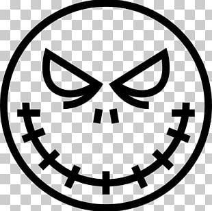 Scary Face png images