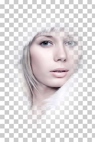 Model Beauty Face Woman Hair PNG, Clipart, Beauty Parlour, Blond ...