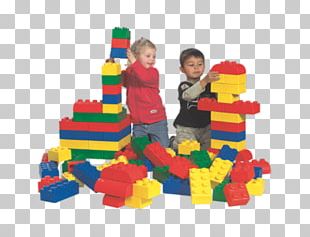 The Lego Group Toy Block PNG, Clipart, Backup, Brick, Electronic ...