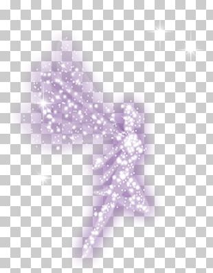 pink angel wings png images pink angel wings clipart free download pink angel wings png images pink angel