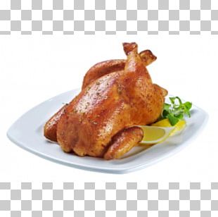Roast Chicken Barbecue Chicken Roasting Chicken Meat PNG, Clipart ...