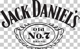 Jack Daniel's Rye Whiskey Logo PNG, Clipart, Jack Daniels, Logo, Rye ...