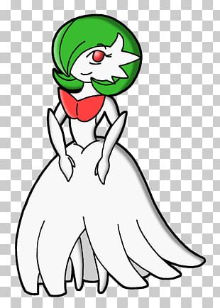 Gardevoir Fan Art Pokémon PNG, Clipart, Arm, Arma Bianca, Art, Artist,  Artwork Free PNG Download