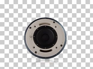 lomo camera png clipart