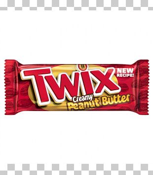 Twix PNG Clipart