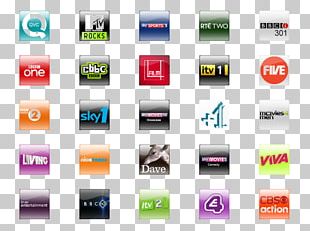 Logo TV Television Channel This TV PNG, Clipart, Animation, Black And ...
