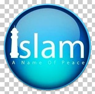 download sahih bukhari muslim indonesia clipart