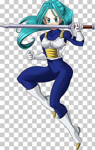 Bulla Goku Vegeta Chi Chi Bulma Png Clipart Ani Area Arm Art The Best Porn Website