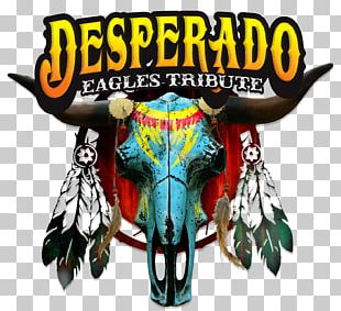 Desperado Png Images Desperado Clipart Free Download