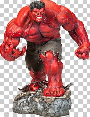 Red Hulk Projects :: Photos, videos, logos, illustrations and branding ::  Behance