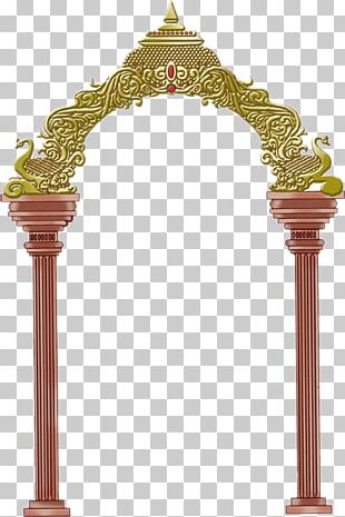 Column Desktop PNG, Clipart, 3d Computer Graphics, 3d Rendering, Column,  Desktop Wallpaper, Deviantart Free PNG Download