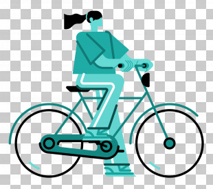 Bike PNG Images, Bike Clipart Free Download
