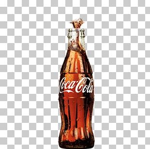 Coca-Cola Zero Soft Drink Diet Coke PNG, Clipart, Bottle, Caffeinefree ...