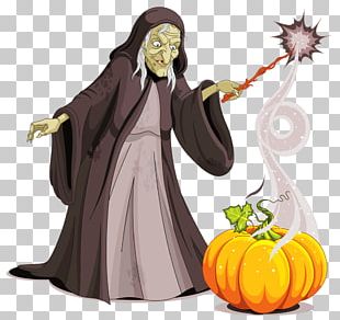 Halloween Cartoon PNG, Clipart, Animation, Cartoon, Cricut, Fantasy ...