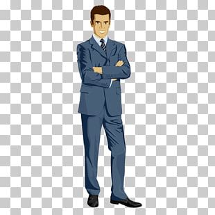 Suit Photography PNG, Clipart, Adobe Creative Suite, Adobe Systems ...