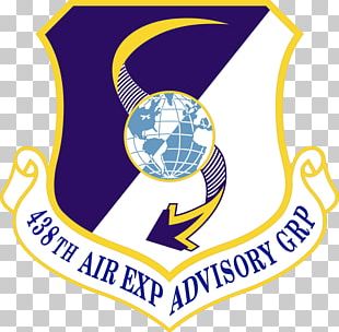 Barksdale Air Force Base United States Air Force Symbol Air Force ...