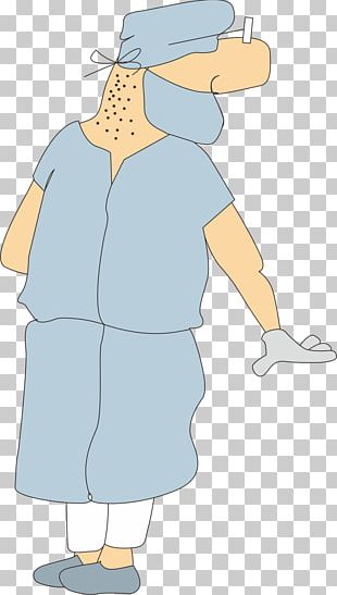 Physician Cartoon PNG, Clipart, Background, Clinic, Computer Icons ...