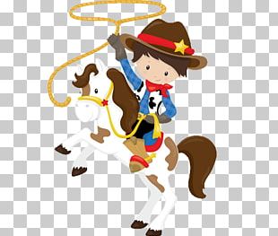 American Frontier Cowboy Bounty Hunter Western PNG, Clipart, American ...