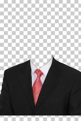 Suit Coat Necktie PNG, Clipart, Adobe Systems, Blazer, Button, Casual ...