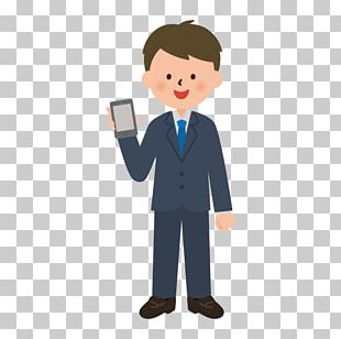 Cartoon Drawing Silhouette Character PNG