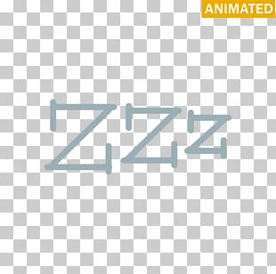 Logo Brand Number PNG