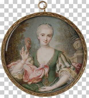 Painting Christmas Ornament Christmas Day PNG