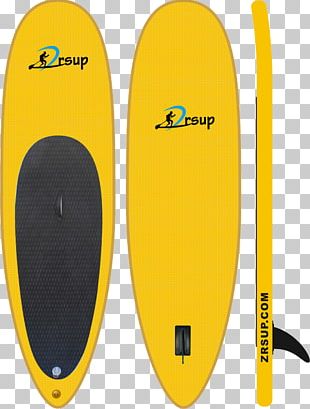 Standup Paddleboarding Surfing MatÃ©riel De Surf PNG