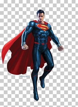 Superman Rebirth Lois Lane DC Rebirth Variant Cover PNG