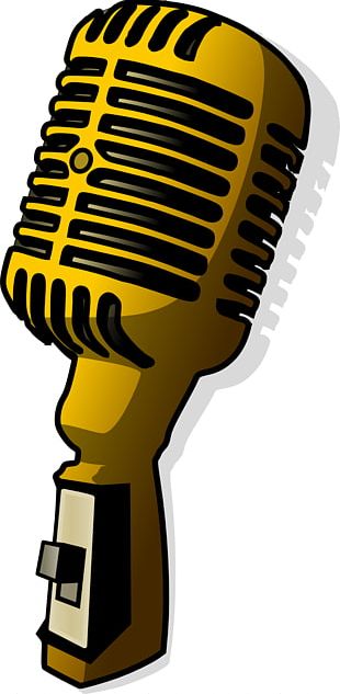 Microphone PNG, Clipart, Art, Audio, Audio Equipment, Background, Black ...