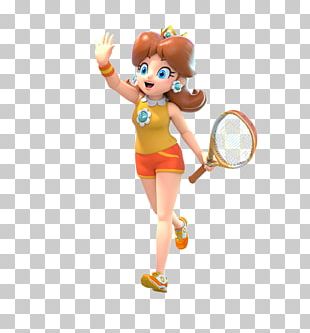 Mario Tennis Aces Super Mario 3D World Super Mario World Toad PNG ...