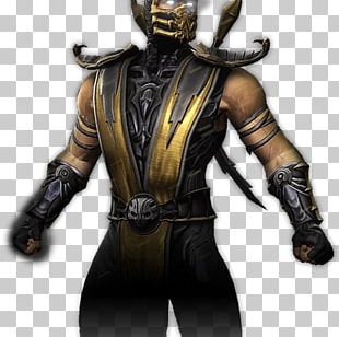 Mortal Kombat X Figurine png download - 1145*1600 - Free Transparent Mortal  Kombat X png Download. - CleanPNG / KissPNG