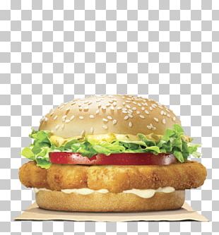 free clipart pictures of fish sandwich