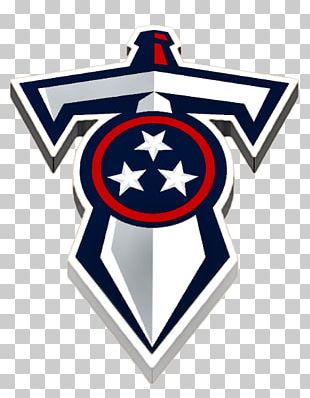 tennessee titans png