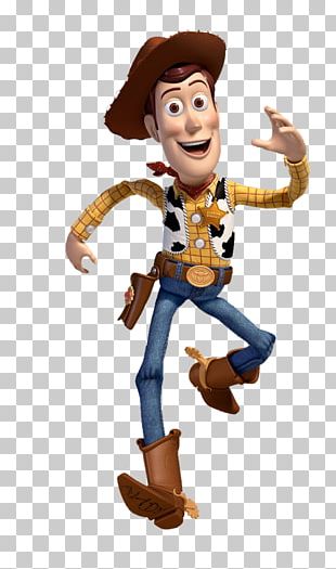 Jessie Toy Story Sheriff Woody Buzz Lightyear Andy PNG, Clipart, Andy ...