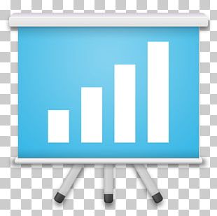 Android Google Play Desktop PNG