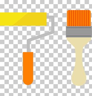 Painting Acrylic Paint Drawing MatÃ©riel De Peinture PNG