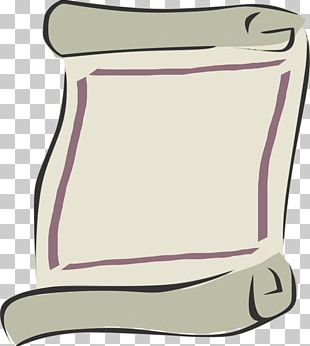 Paper Clip Free Content PNG