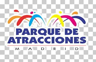 Parque De Atracciones De Madrid The Madrid Zoo Aquarium Parque Warner Madrid Amusement Park PNG