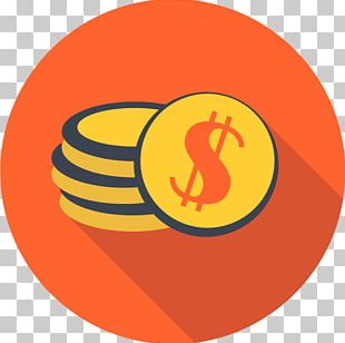 Service Marketing Organization Text Messaging PNG