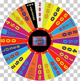 lottery software wheel six plus