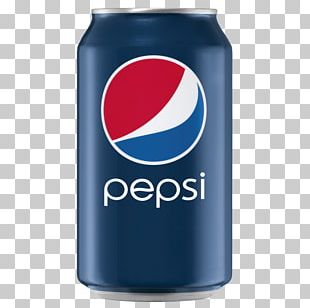 Fizzy Drinks Pepsi Max Schweppes Australia Mountain Dew Png Clipart Area Artwork Beverage Can Brand Drink Free Png Download - pepsimax roblox