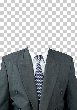 Blog Blazer Jas Suit PNG, Clipart, Blazer, Blog, Collar, Computer ...