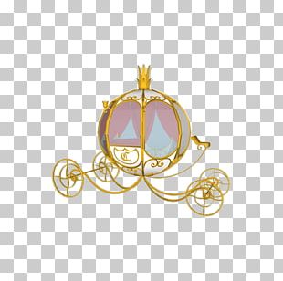 Carriage Cinderella PNG, Clipart, Autocad Dxf, Brass, Car, Carriage ...