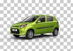 Download HD Suzuki Alto Ca71 - Logo Suzuki Motor Png Transparent PNG Image  