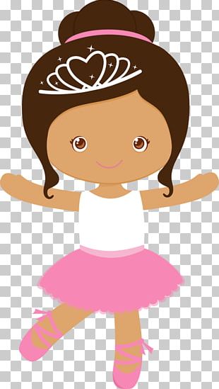 Ballet Dancer Drawing PNG, Clipart, Arm, Art, Ballet, Ballet Dancer ...