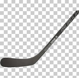 Hockey Sticks Ice Hockey Stick Hockey Puck PNG, Clipart, Field Hockey ...