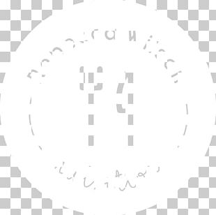 White House Color Photomontage PNG