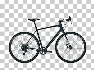 Fixed-gear Bicycle Cycling Hipster Single-speed Bicycle PNG, Clipart ...